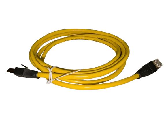 L COM TRD855SCRY-15
