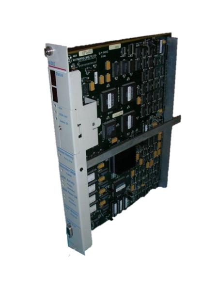 4256A88G01 by WESTINGHOUSE