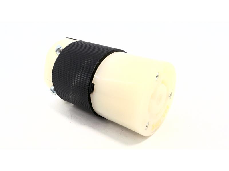HUBBELL HBL2313-OS