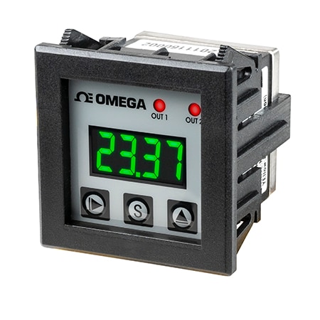 OMEGA ENGINEERING PSW1110-15VPI