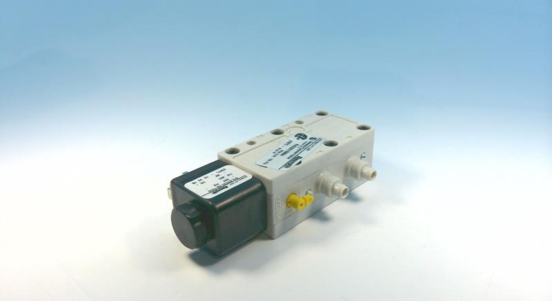 BOSCH R432015884