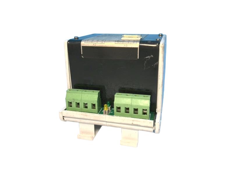 TASK84 TBAG10AA1000