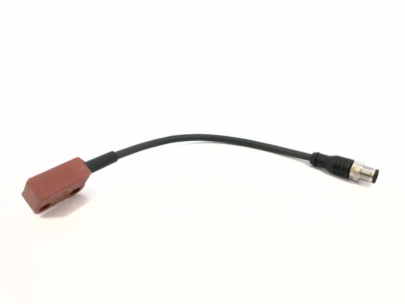 BERNSTEIN AG 607-5685-094