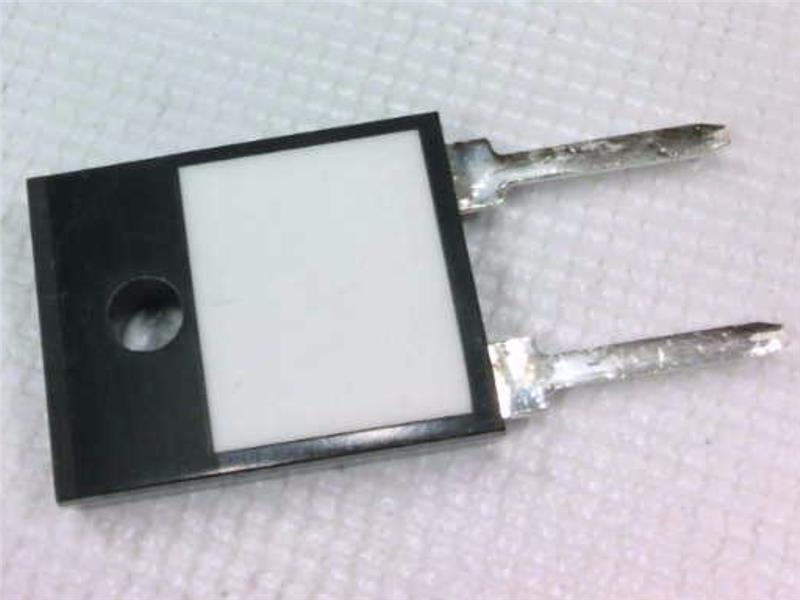 GENERIC R150X100W5