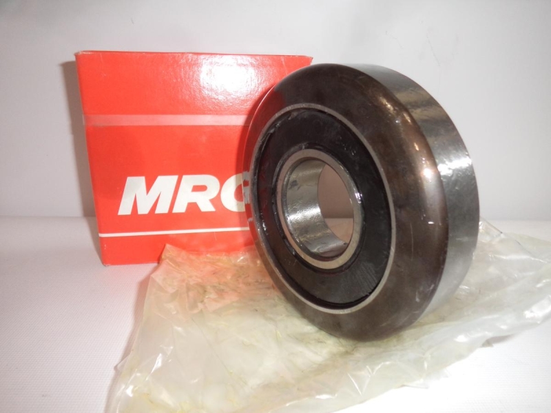 SKF 309SZZ4