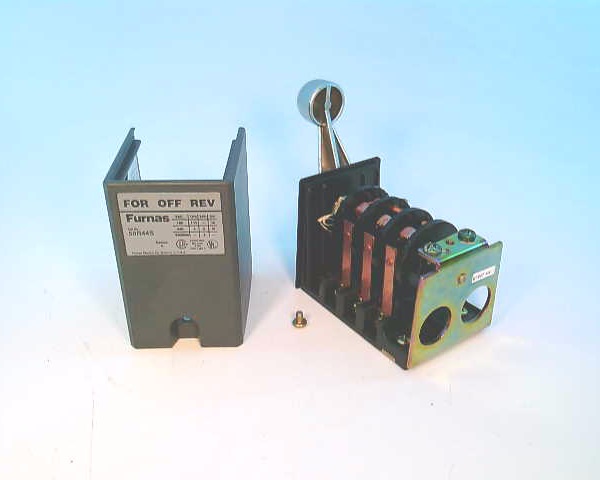 SIEMENS 58R44S
