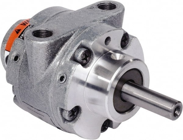 IDEX INC 1AM-NRV-39A