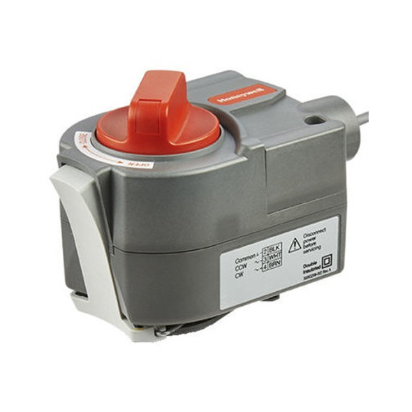 HONEYWELL MVN643A0000