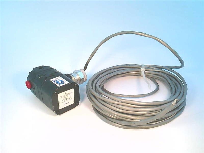 NORDSON 772033A