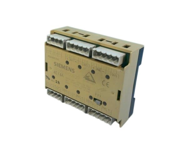 SIEMENS 3RG9004-0DB00