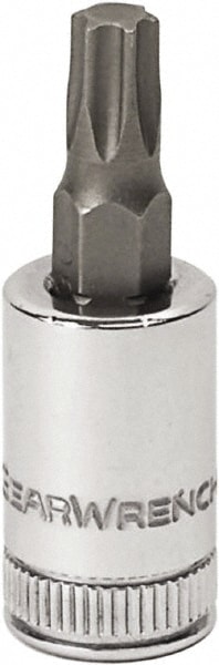 APEX TOOLS 80536