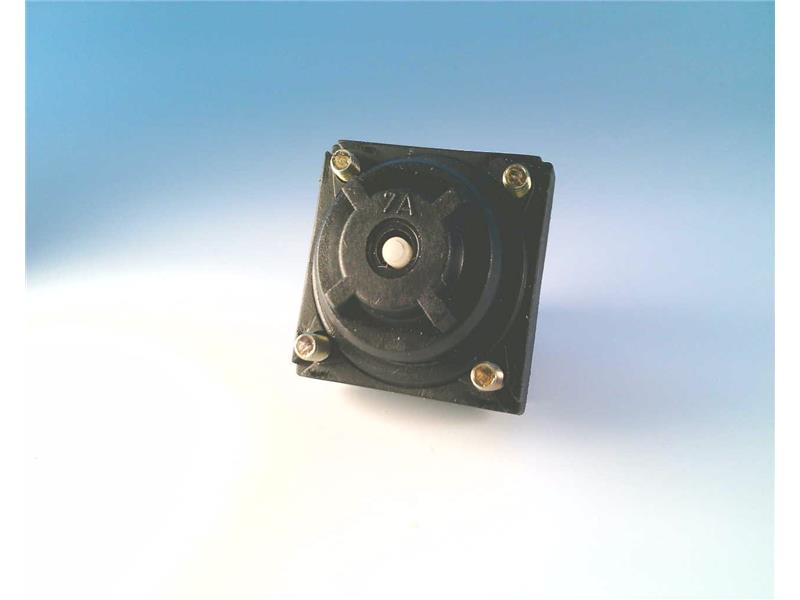 TELEMECANIQUE SENSORS ZCKD019