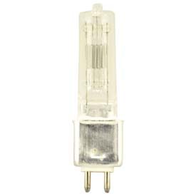 INTERLIGHT WW-3479-4