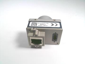 TELEDYNE G3-GM11-M4030