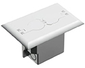ARLINGTON INDUSTRIES FLBRF101NL