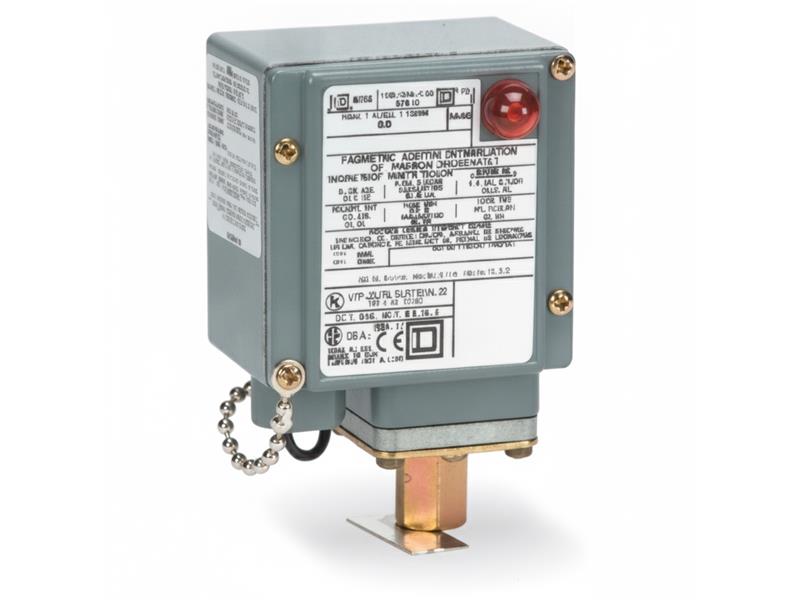 9012GDW4G18H10 by SCHNEIDER ELECTRIC