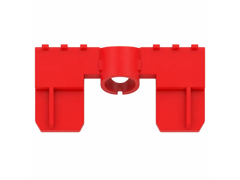 493511-1 par TE CONNECTIVITY