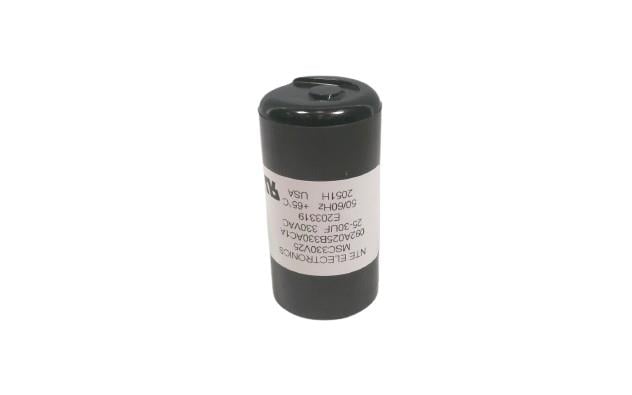 NTE MSC330V25