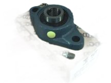 UCFL204-12-3/4 par AMI BEARINGS