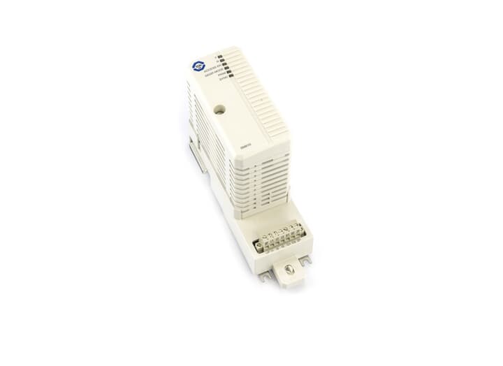 ASEA BROWN BOVERI 3BSE030928R1