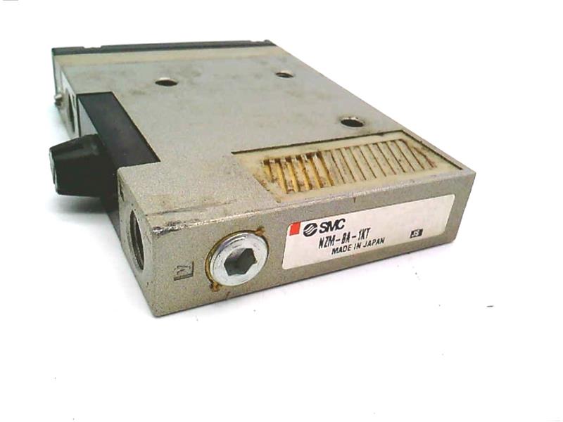 SMC NZM-BA-1KT
