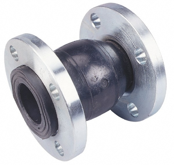 UNISOURCE MFG 301-800