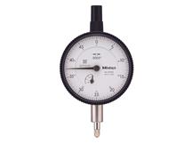 MITUTOYO 2506SB