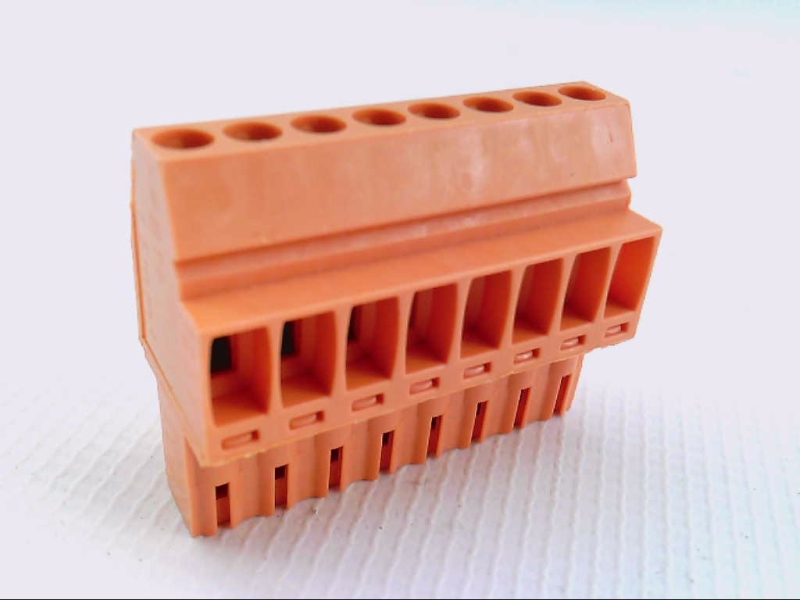 WEIDMULLER 1638610000