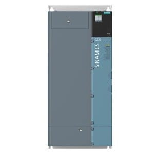 SIEMENS 6SL4112-0CA21-0EF0
