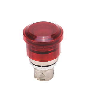 ALLEN BRADLEY 800FM-LMP44E3