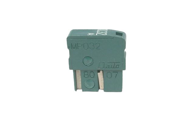 DAITO MP-032
