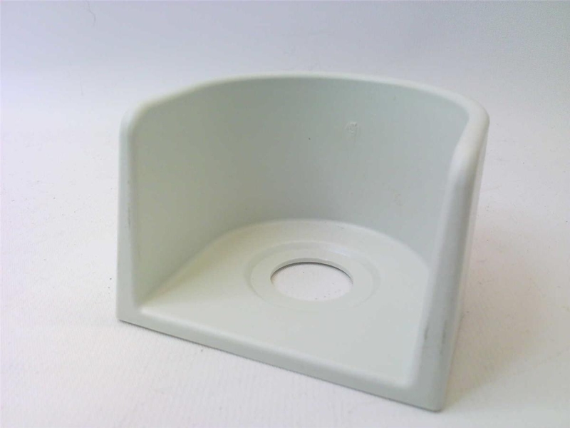 SIEMENS 3SB3921-0AP