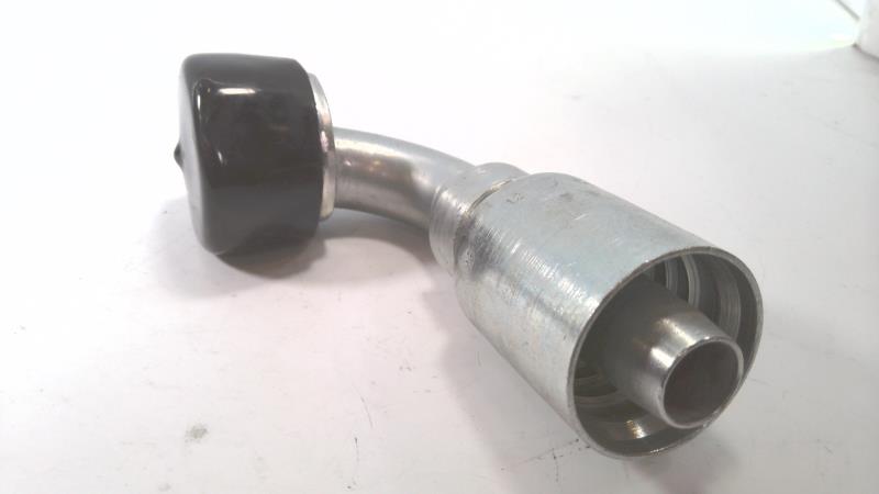PARKER 1J977-16-12