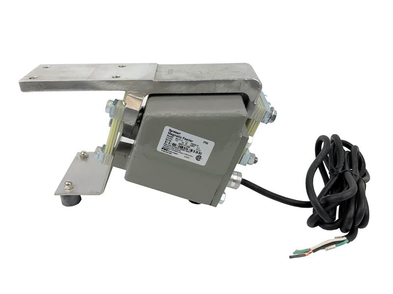 FMC BF01-C