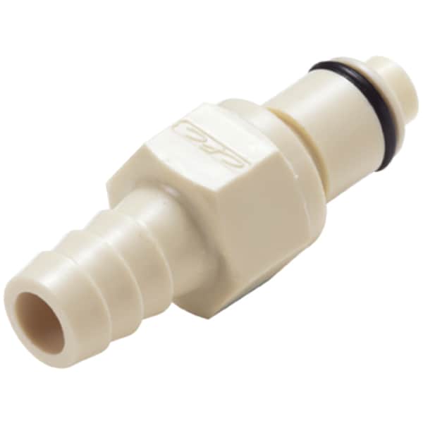 DOVER CORPORATION PLCD2200612