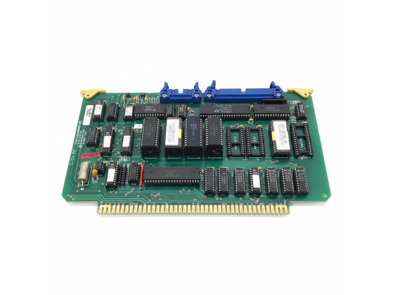 PC-1007 by PACKAGE CONTROLS