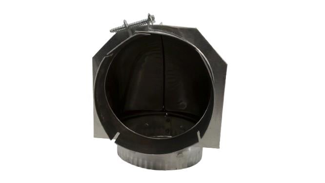 GENERAL ELECTRIC APPLIANCES PM08X10078