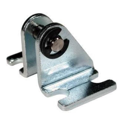 SMC NCM-PC150
