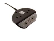 EWELLIX HSM-OD-2-LD