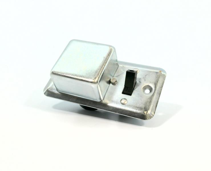 EATON CORPORATION 3014101-SSW