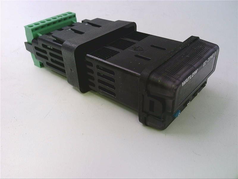 WATLOW PM3C1AK-AAAAAAA