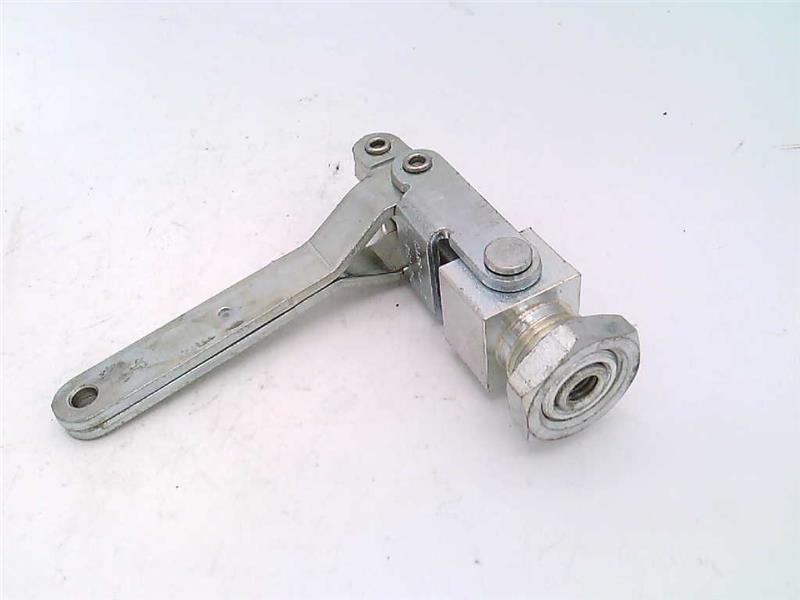 CARR LANE CL-250-TPC
