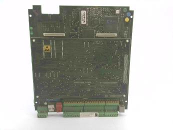 GENERIC 389259