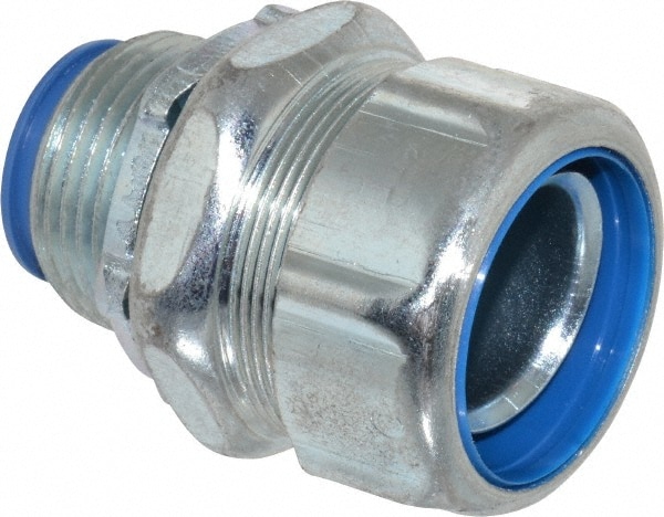 ABB THOMAS & BETTS 5334-TB