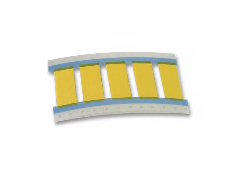 5294130001 by TE CONNECTIVITY