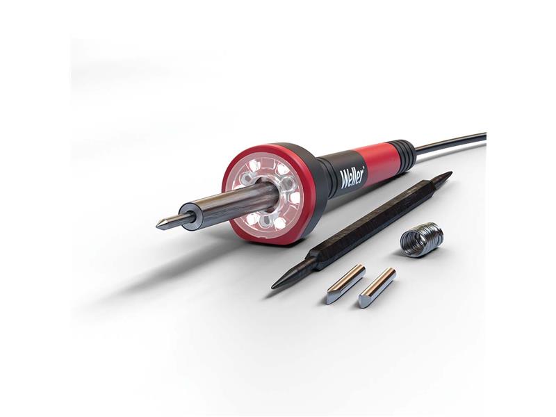 APEX TOOLS WLIRK3012A