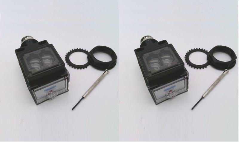 RADWELL VERIFIED SUBSTITUTE 42GRT-9002-QD-SUB-KIT