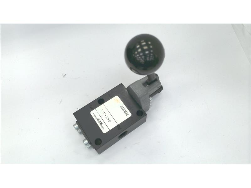 INGERSOLL RAND 5030-10-G