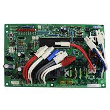 MITSUBISHI T2WEMT451