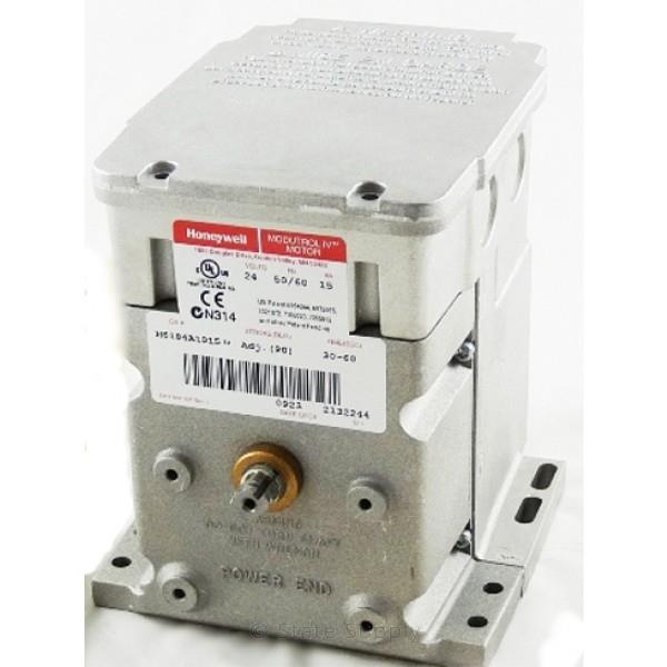 HONEYWELL M6284C-1044